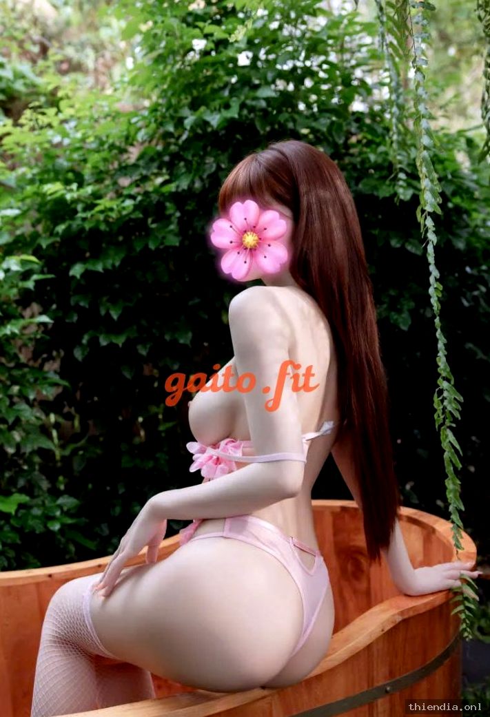 Nhật Ngân – Dáng đẹp, kín đáo – Book ngay – Phú Nhuận, Sài Gòn – ảnh 9