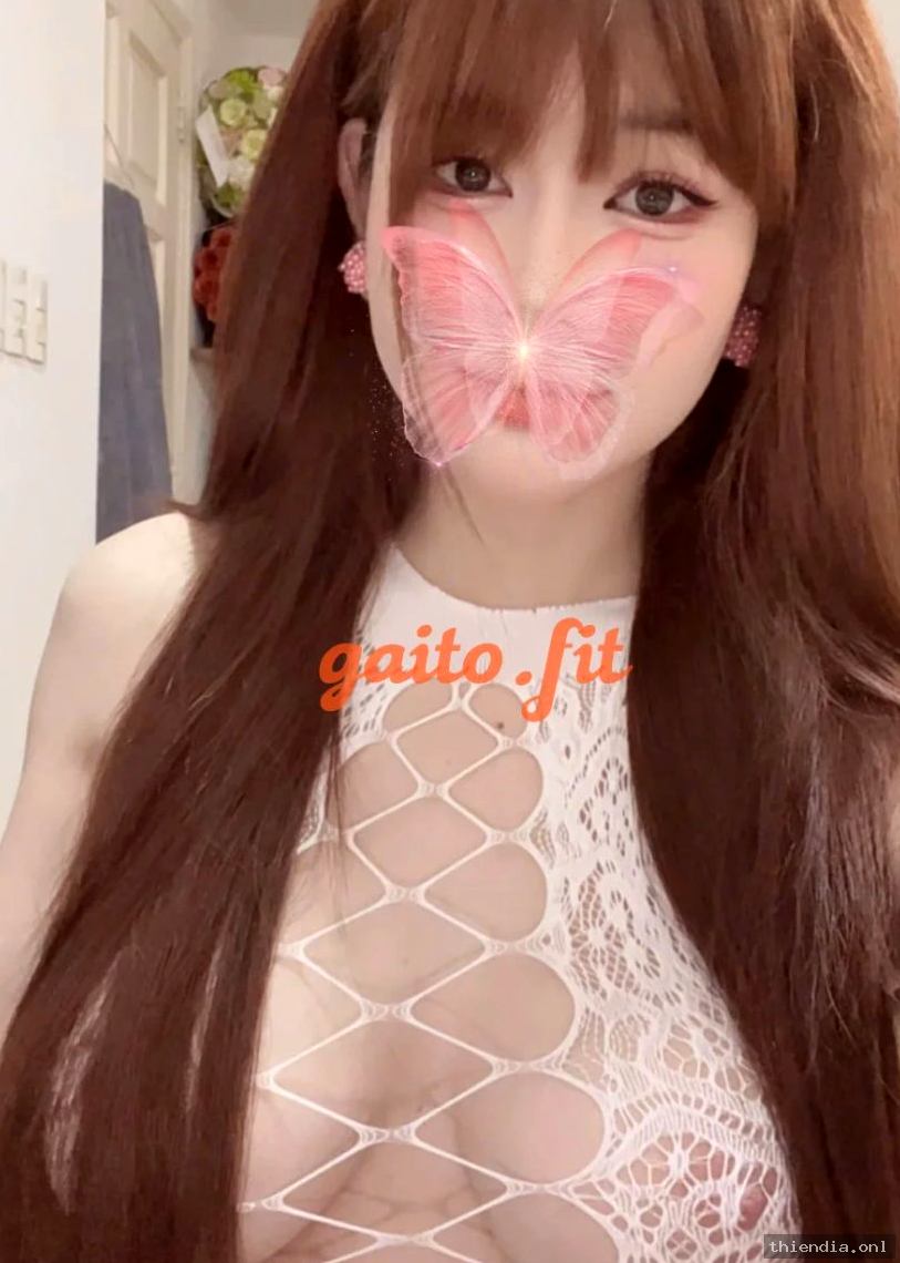 Nhật Ngân – Dáng đẹp, kín đáo – Book ngay – Phú Nhuận, Sài Gòn – ảnh 11