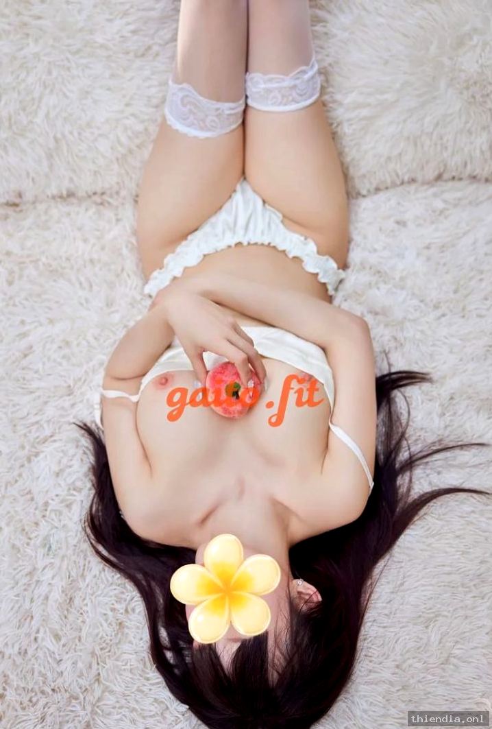 Nhi Kiều Nữ – Xinh xắn, nhiều chiêu – Gọi là có – Phú Nhuận, Sài Gòn – ảnh 1