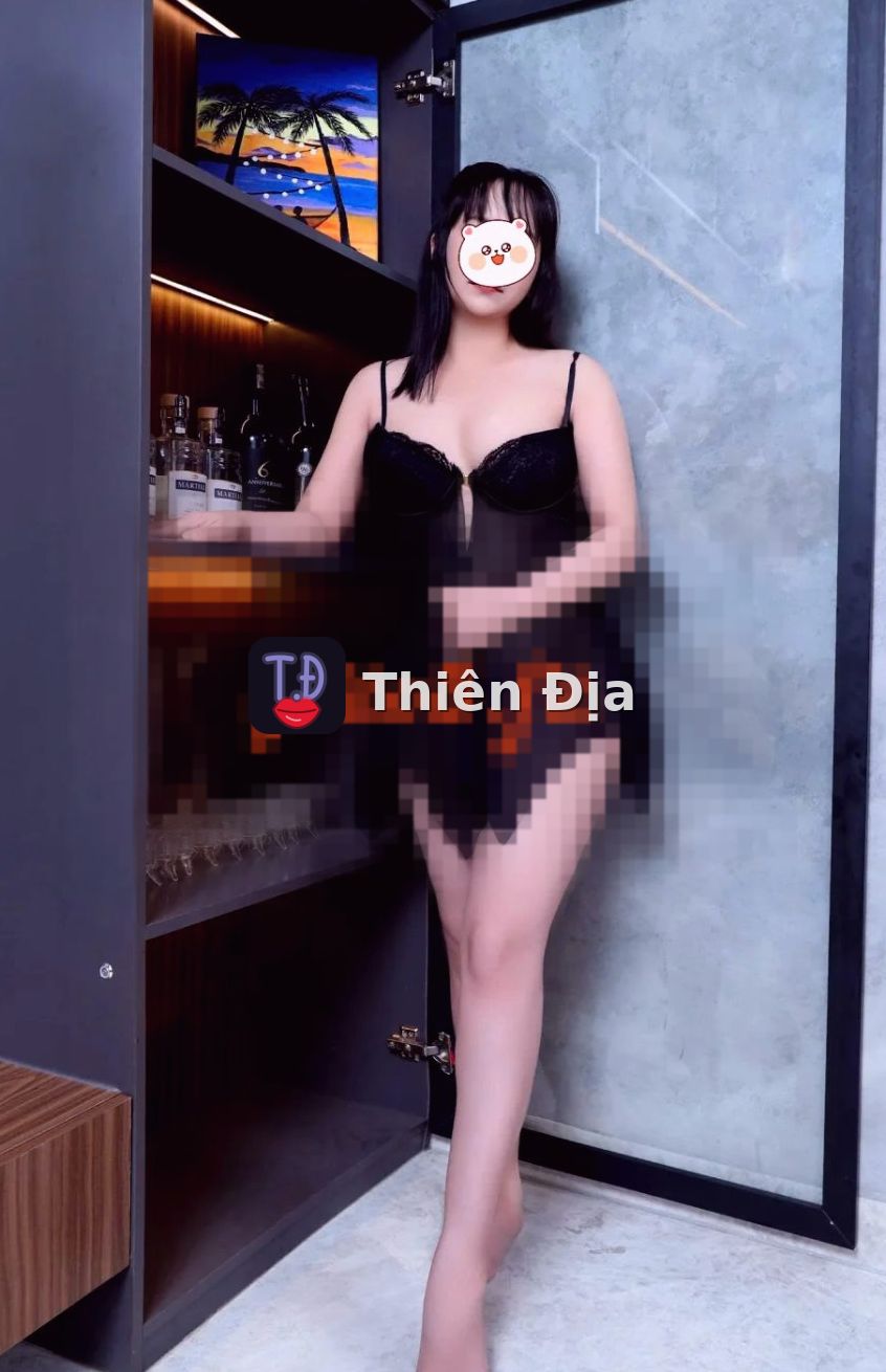 Linh Lam – Cực xinh, phục vụ hết mình – Liên hệ ngay – Tân Phú, Sài Gòn – ảnh 1