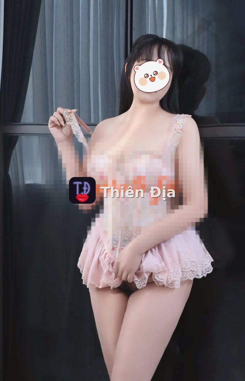 Linh Lam – Cực xinh, phục vụ hết mình – Liên hệ ngay – Tân Phú, Sài Gòn – ảnh 13