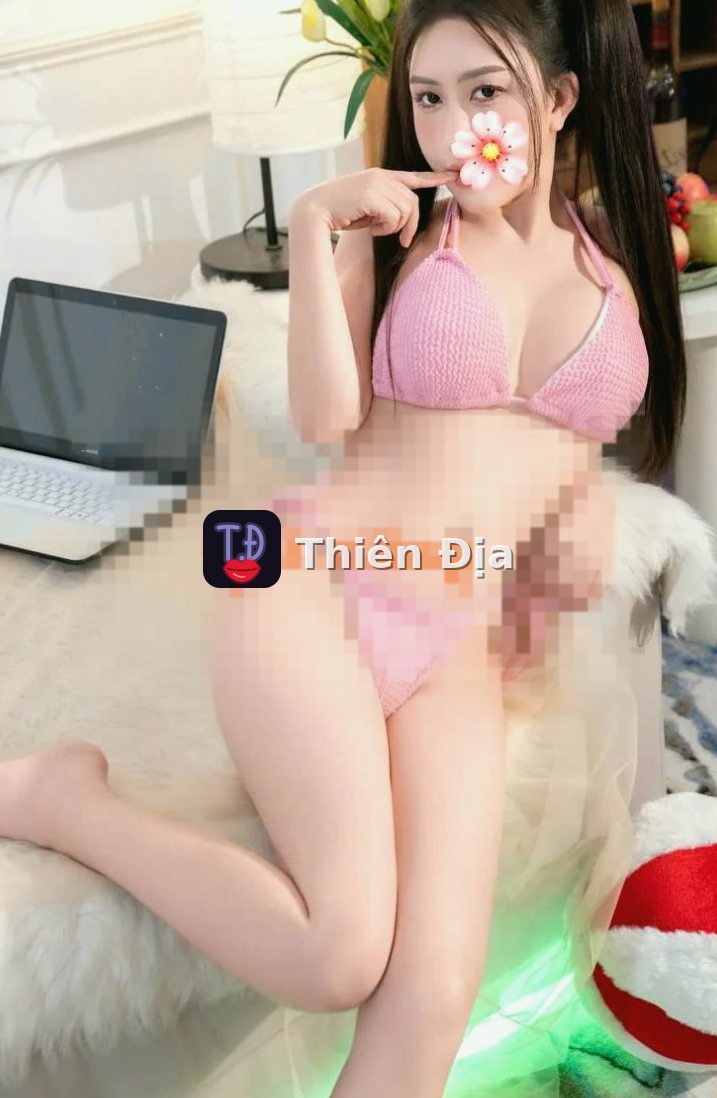 Minh Thanh – Vú to, phục vụ hết mình – Check ngay – Biên Hòa, Đồng Nai – ảnh 9
