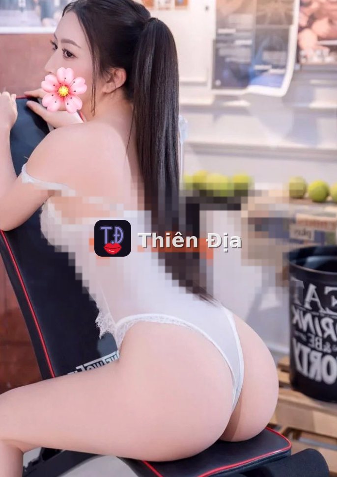 Minh Thanh – Vú to, phục vụ hết mình – Check ngay – Biên Hòa, Đồng Nai – ảnh 14