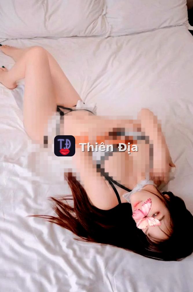 Linh Anh Lần – Vòng 1 khủng, biết chiều – Gọi liền – Liên Chiểu, Đà Nẵng – ảnh 15