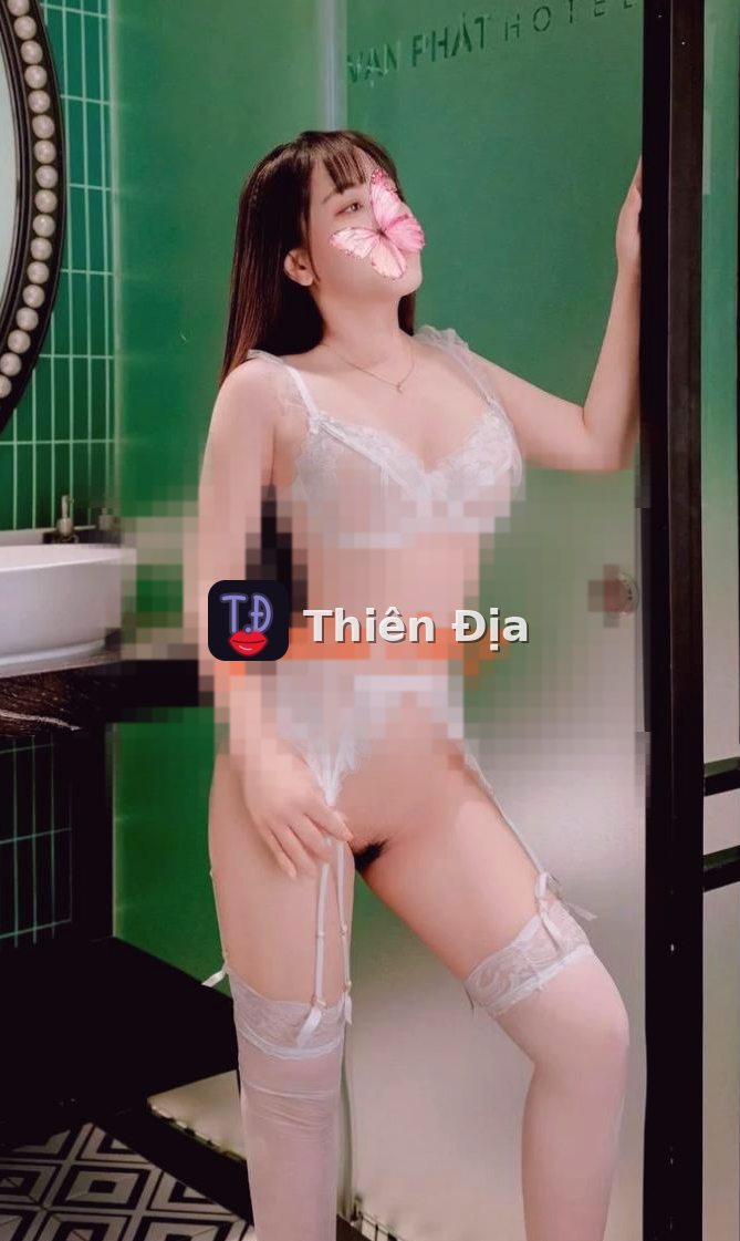 Linh Anh Lần – Vòng 1 khủng, biết chiều – Gọi liền – Liên Chiểu, Đà Nẵng – ảnh 1