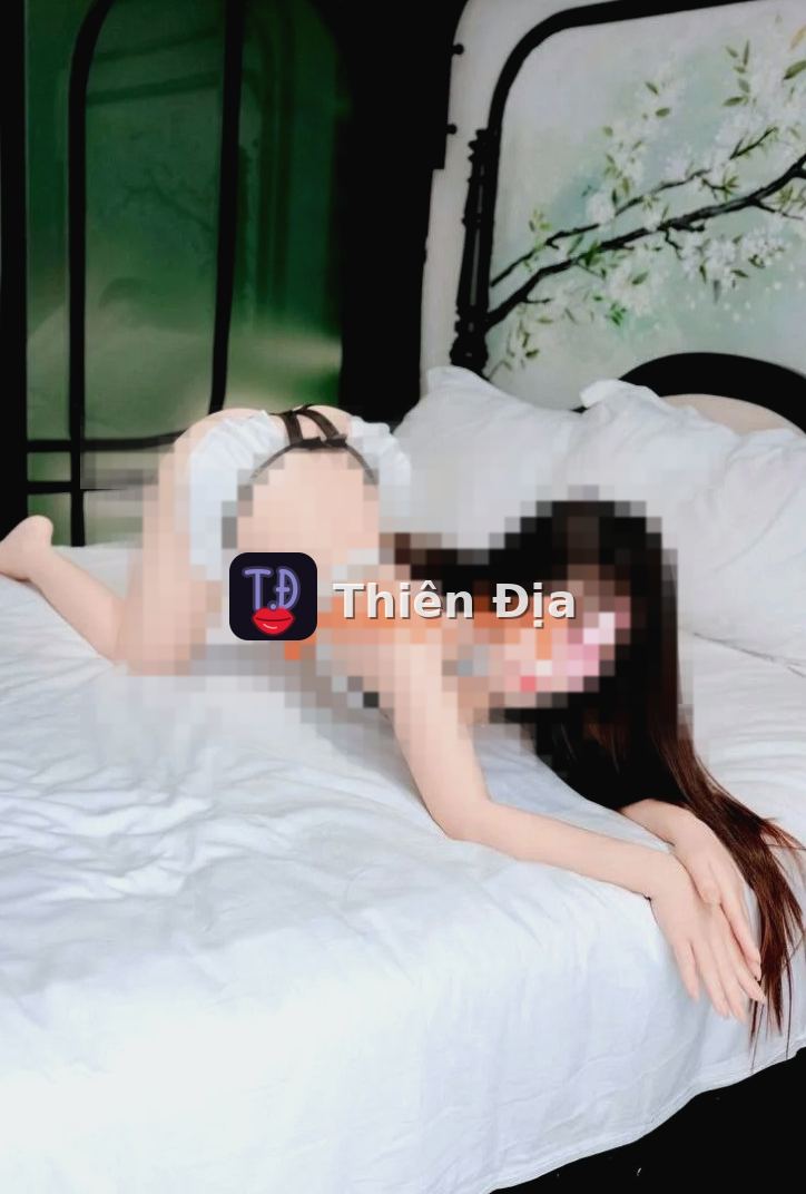 Linh Anh Lần – Vòng 1 khủng, biết chiều – Gọi liền – Liên Chiểu, Đà Nẵng – ảnh 12