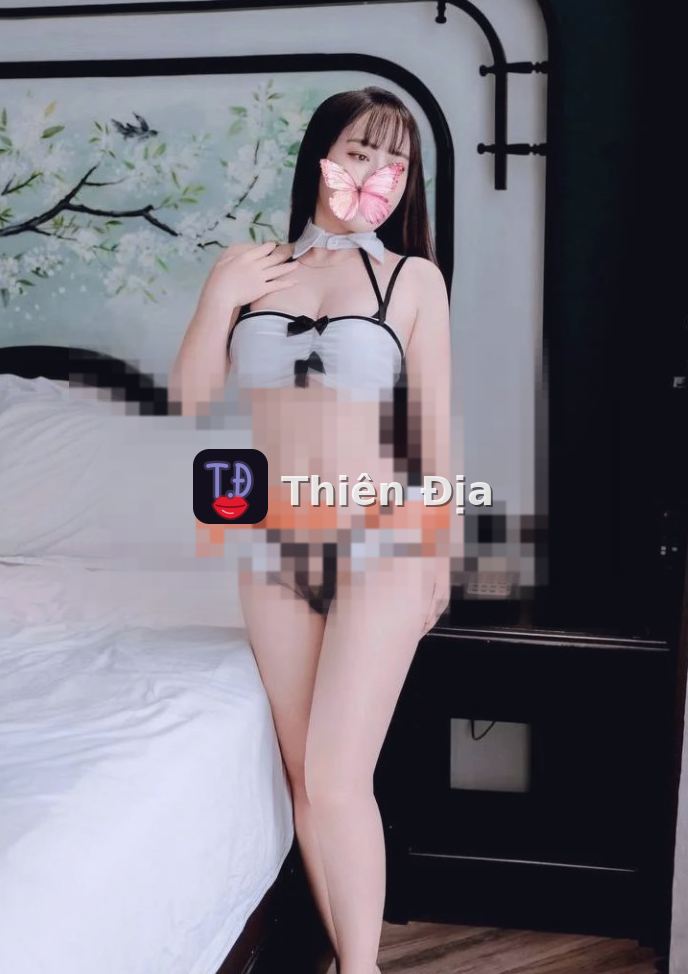 Linh Anh Lần – Vòng 1 khủng, biết chiều – Gọi liền – Liên Chiểu, Đà Nẵng – ảnh 11