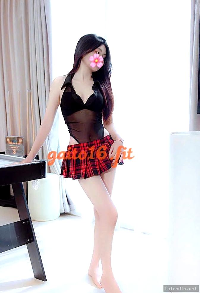 Linh Ngân 2007 – Xinh như mộng, đúng ảnh – Hú ngay – Gò Vấp, Sài Gòn – ảnh 9