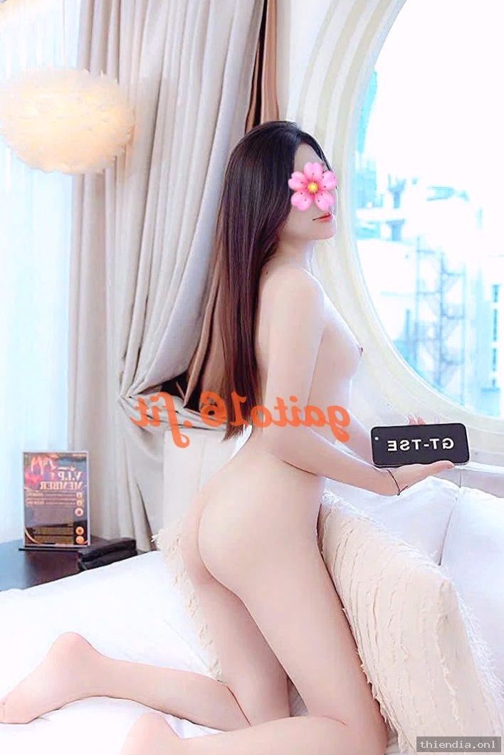 Linh Ngân 2007 – Xinh như mộng, đúng ảnh – Hú ngay – Gò Vấp, Sài Gòn – ảnh 11