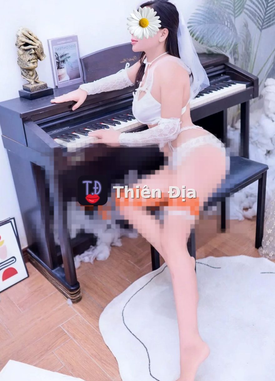 Ngọc – Dáng chuẩn, nhiều chiêu – Alo ngay – Hà Đông, Hà Nội – ảnh 11