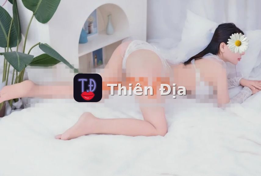 Ngọc – Dáng chuẩn, nhiều chiêu – Alo ngay – Hà Đông, Hà Nội – ảnh 9