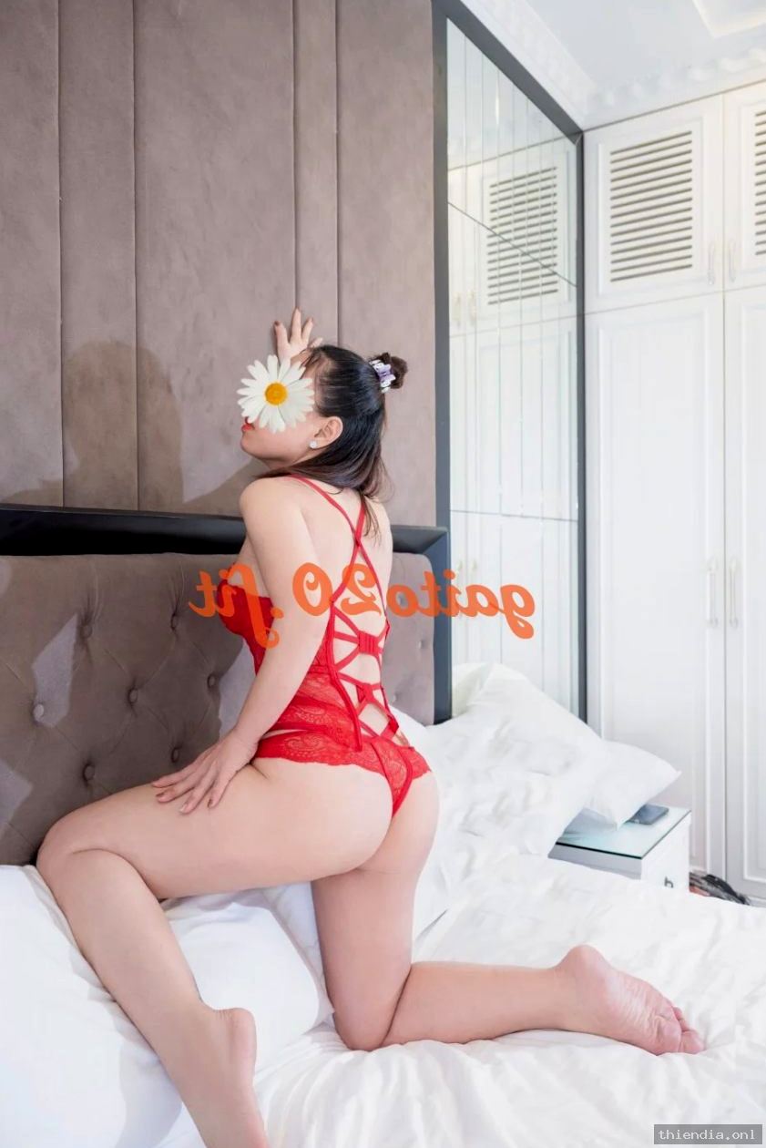 Duyên – Nóng bỏng, ảnh thật – Check ngay – Dĩ An, Bình Dương – ảnh 10