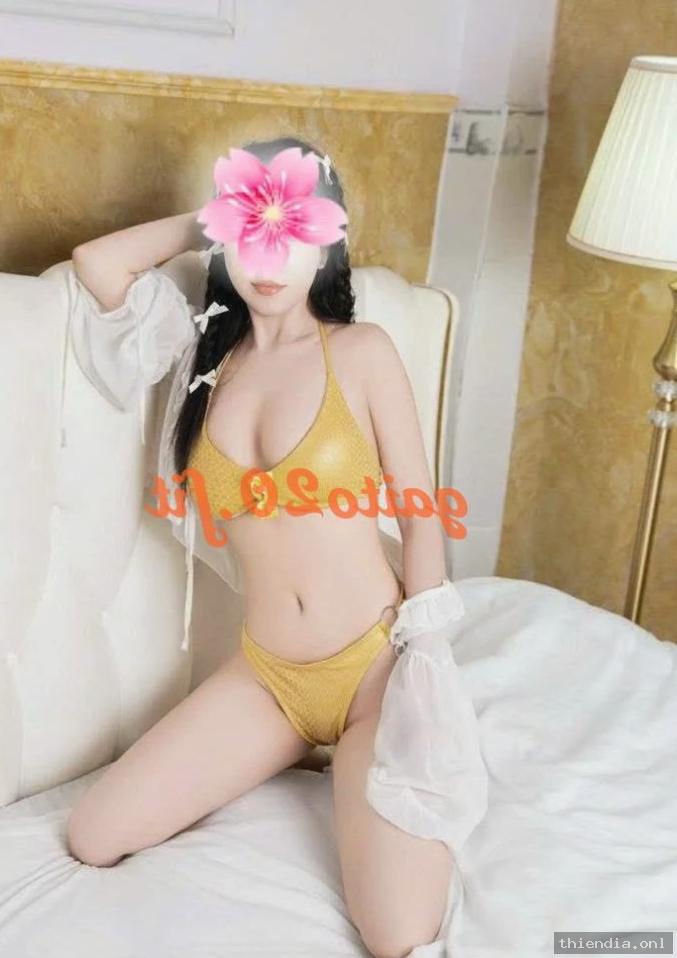 Bảo Ngọc – Body chuẩn, bao phê – Đặt lịch ngay – Gò Vấp, Sài Gòn – ảnh 12