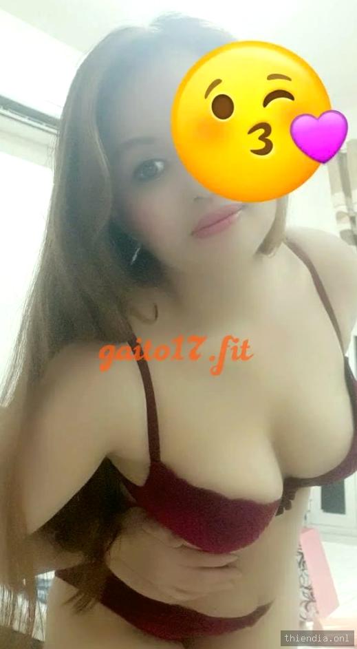 Bảo Châu – Xinh như mộng, phục vụ tận tình – Chốt kèo ngay – Quận 2, Sài Gòn – ảnh 3