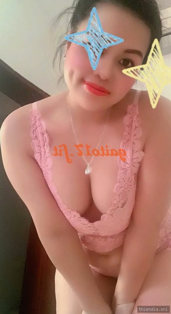 Bảo Châu – Xinh như mộng, phục vụ tận tình – Chốt kèo ngay – Quận 2, Sài Gòn – ảnh 2