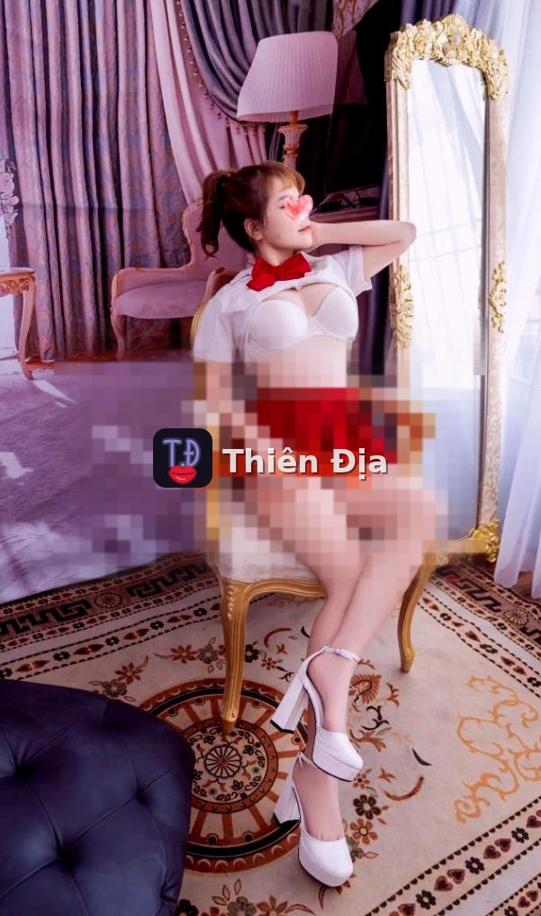 Mimosa – Xinh xắn, vui vẻ – Lên kèo ngay – Cao Lãnh, Đồng Tháp – ảnh 12