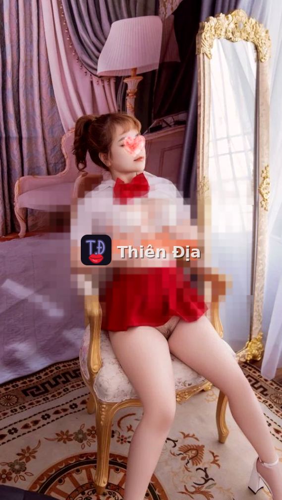 Mimosa – Xinh xắn, vui vẻ – Lên kèo ngay – Cao Lãnh, Đồng Tháp – ảnh 10