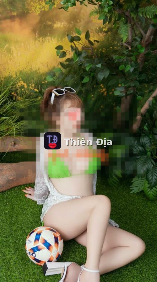 Mimosa – Xinh xắn, vui vẻ – Lên kèo ngay – Cao Lãnh, Đồng Tháp – ảnh 6