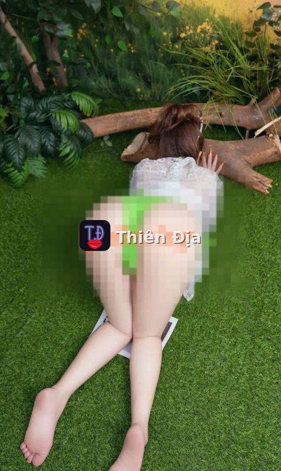 Mimosa – Xinh xắn, vui vẻ – Lên kèo ngay – Cao Lãnh, Đồng Tháp – ảnh 7