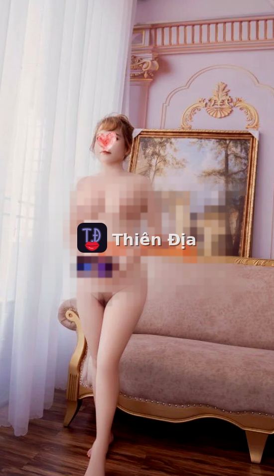Mimosa – Xinh xắn, vui vẻ – Lên kèo ngay – Cao Lãnh, Đồng Tháp – ảnh 3