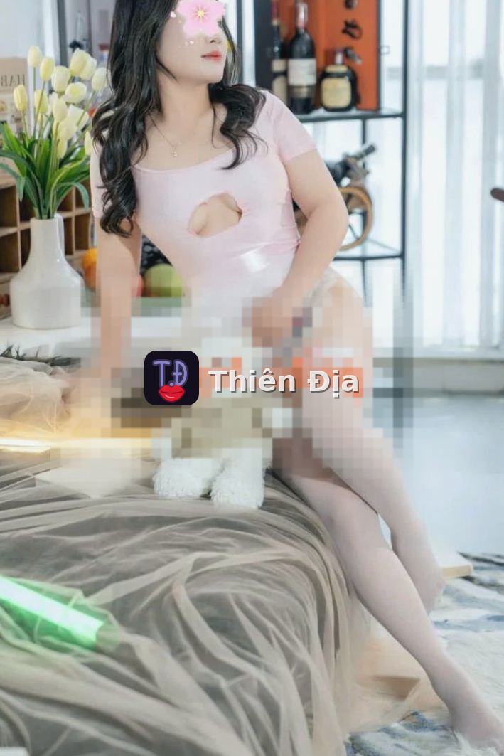 Thuý – Chân dài, chiều khách – Lên kèo luôn – Tân Thành, Bà Rịa - Vũng Tàu – ảnh 9