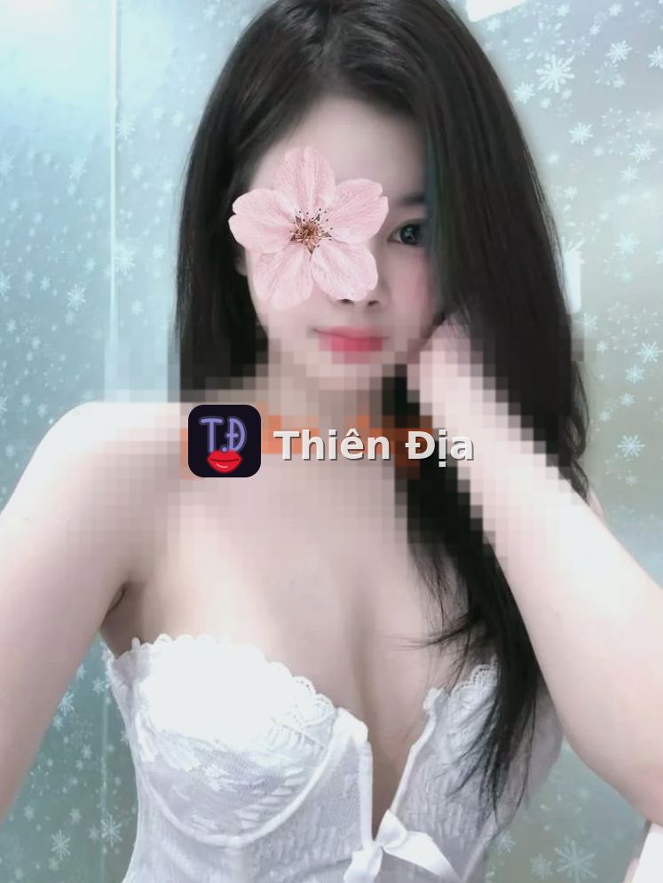 Thanh Trà 2003 – Chân dài, vui vẻ – Check liền – Gò Vấp, Sài Gòn – ảnh 5