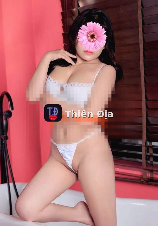 Khánh Ngân – Thân hình chuẩn, bao phê – Quất ngay – Quận 8, Sài Gòn – ảnh 12