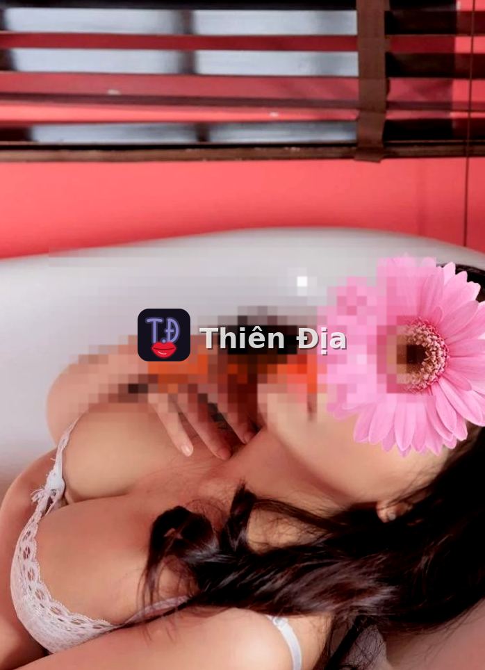 Khánh Ngân – Thân hình chuẩn, bao phê – Quất ngay – Quận 8, Sài Gòn – ảnh 13