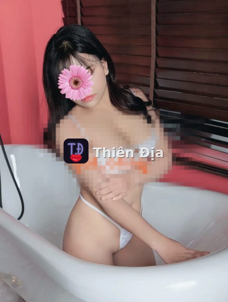Khánh Ngân – Thân hình chuẩn, bao phê – Quất ngay – Quận 8, Sài Gòn – ảnh 14