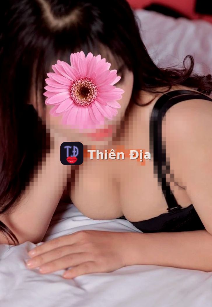 Khánh Ngân – Thân hình chuẩn, bao phê – Quất ngay – Quận 8, Sài Gòn – ảnh 3