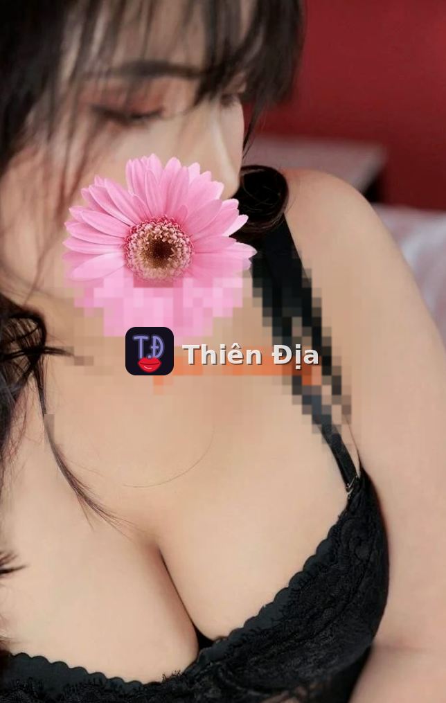 Khánh Ngân – Thân hình chuẩn, bao phê – Quất ngay – Quận 8, Sài Gòn – ảnh 15