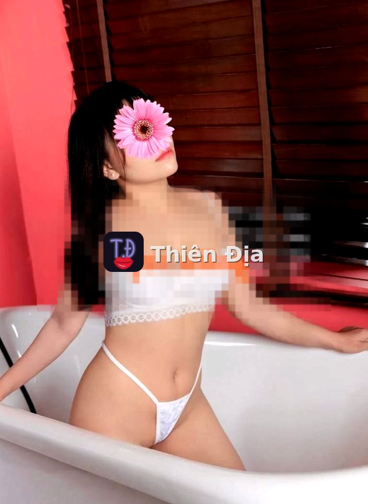 Khánh Ngân – Thân hình chuẩn, bao phê – Quất ngay – Quận 8, Sài Gòn – ảnh 11
