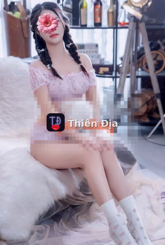 Quỳnh Anh – Sang chảnh, dâm hết cỡ – Triển ngay – Bình Thạnh, Sài Gòn – ảnh 14