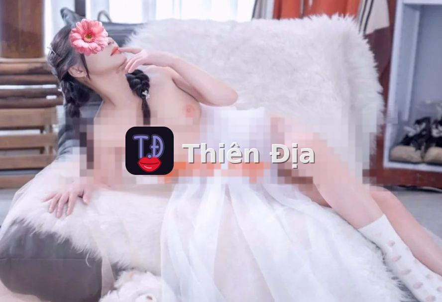Quỳnh Anh – Sang chảnh, dâm hết cỡ – Triển ngay – Bình Thạnh, Sài Gòn – ảnh 2
