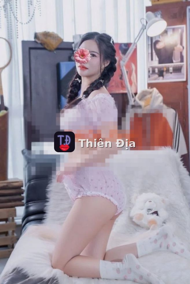 Quỳnh Anh – Sang chảnh, dâm hết cỡ – Triển ngay – Bình Thạnh, Sài Gòn – ảnh 8