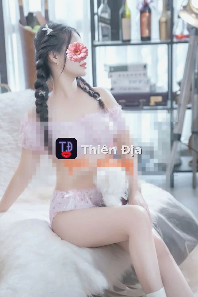 Quỳnh Anh – Sang chảnh, dâm hết cỡ – Triển ngay – Bình Thạnh, Sài Gòn – ảnh 20