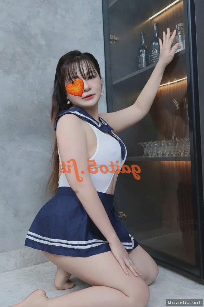 Mi – Vú to, vui vẻ – Inbox ngay – Thủ Đức, Sài Gòn – ảnh 9