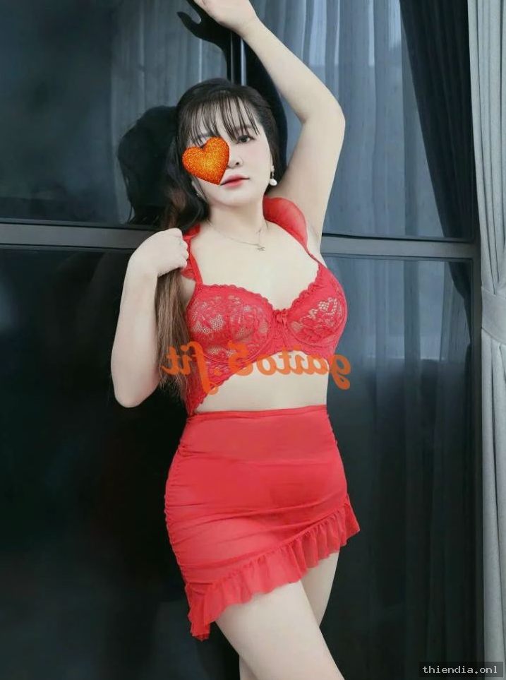 Mi – Vú to, vui vẻ – Inbox ngay – Thủ Đức, Sài Gòn – ảnh 11