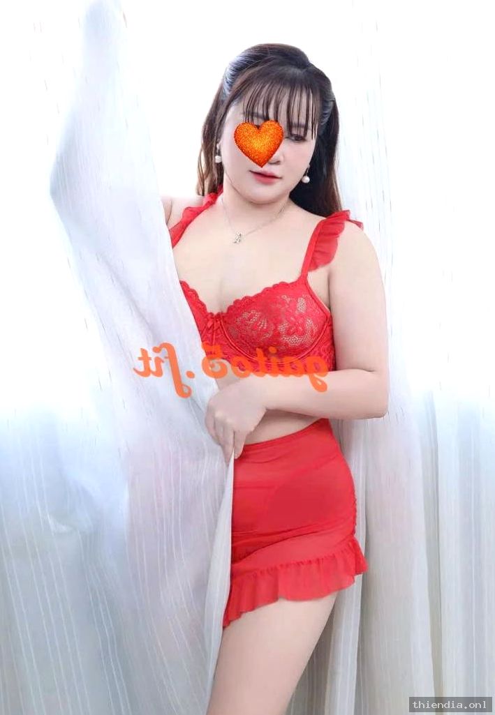 Mi – Vú to, vui vẻ – Inbox ngay – Thủ Đức, Sài Gòn – ảnh 13