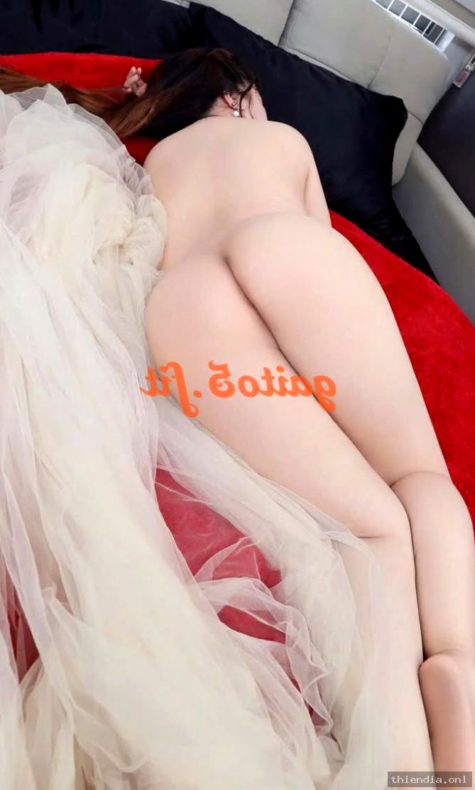 Mi – Vú to, vui vẻ – Inbox ngay – Thủ Đức, Sài Gòn – ảnh 3