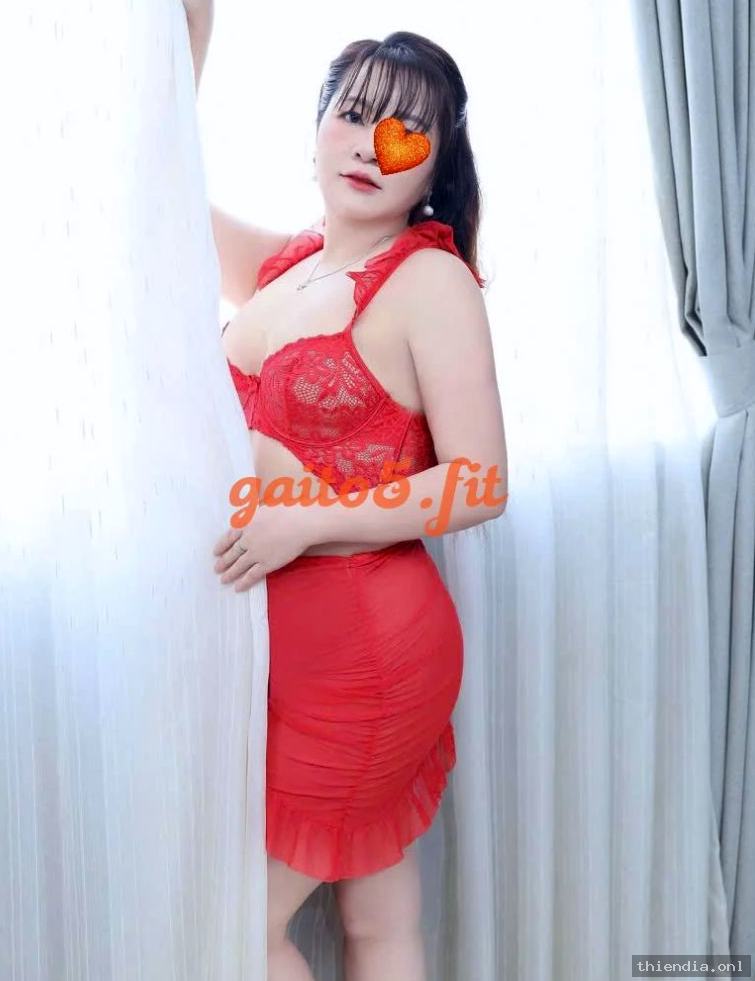Mi – Vú to, vui vẻ – Inbox ngay – Thủ Đức, Sài Gòn – ảnh 14