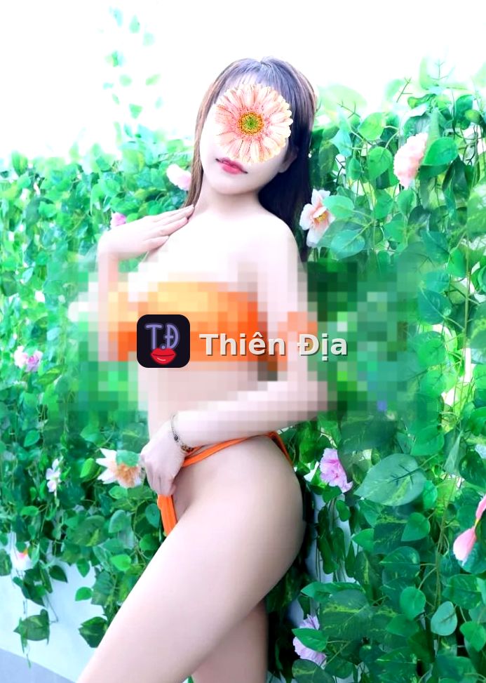 Ly Ly Lần – Tươi tắn, chơi nhiệt – Xem ngay – Liên Chiểu, Đà Nẵng – ảnh 12