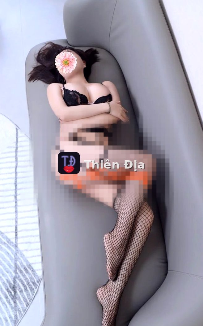 Ly Ly Lần – Tươi tắn, chơi nhiệt – Xem ngay – Liên Chiểu, Đà Nẵng – ảnh 18