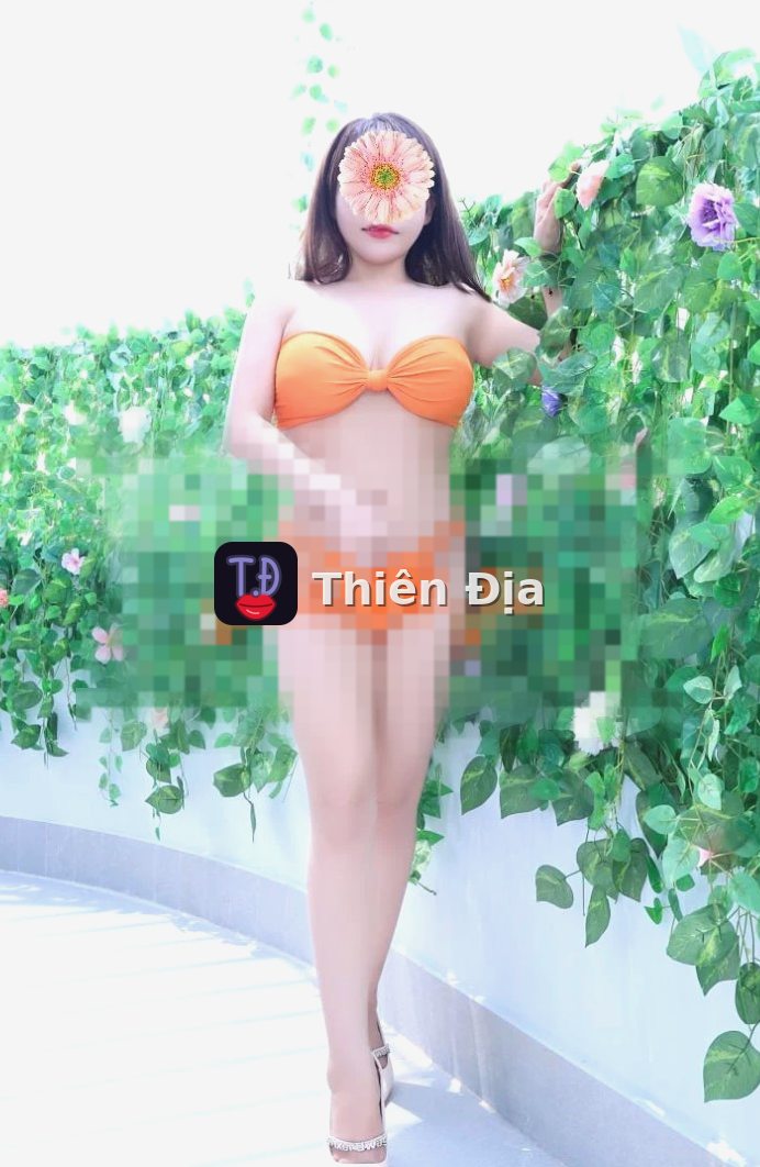 Ly Ly Lần – Tươi tắn, chơi nhiệt – Xem ngay – Liên Chiểu, Đà Nẵng – ảnh 13