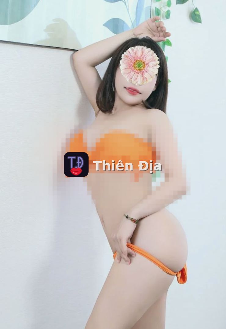 Ly Ly Lần – Tươi tắn, chơi nhiệt – Xem ngay – Liên Chiểu, Đà Nẵng – ảnh 11