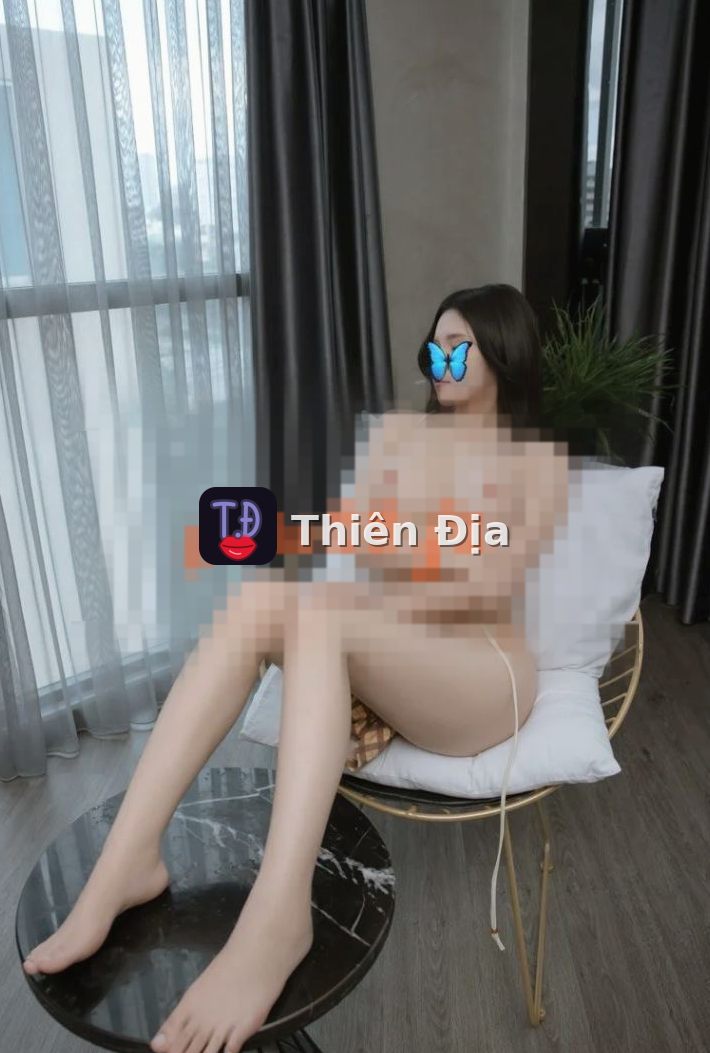 Phương Vy 2006 – Dáng chuẩn, ngoan dâm – Quất ngay – Quận 8, Sài Gòn – ảnh 10