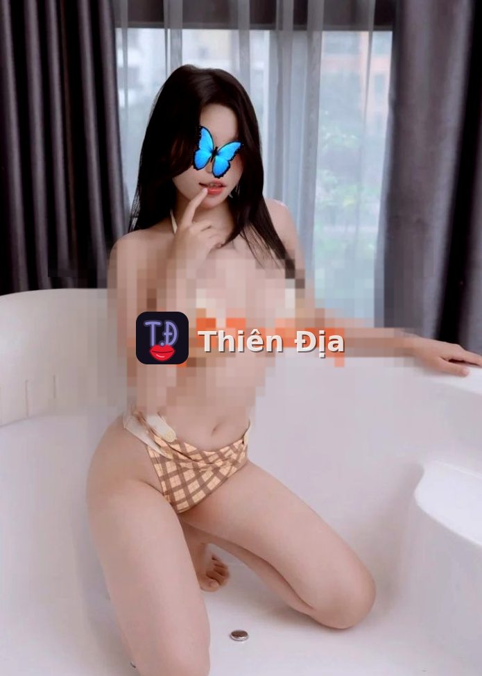 Phương Vy 2006 – Dáng chuẩn, ngoan dâm – Quất ngay – Quận 8, Sài Gòn – ảnh 15