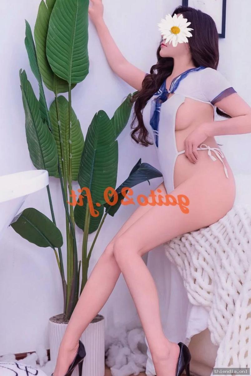 An Nhiên – Chân dài, phục vụ chu đáo – Inbox ngay – Gò Vấp, Sài Gòn – ảnh 9