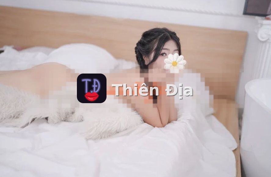 Phương Anh 2006 – Body chuẩn, biết chiều – Liên hệ ngay – Quận 9, Sài Gòn – ảnh 11