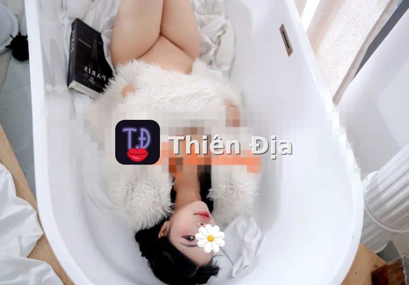 Phương Anh 2006 – Body chuẩn, biết chiều – Liên hệ ngay – Quận 9, Sài Gòn – ảnh 4